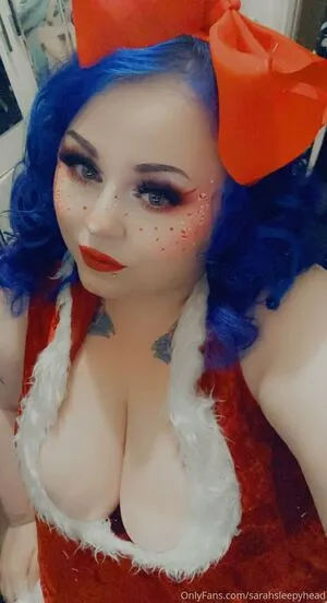 Indie Nyx OnlyFans Leaked Free Thumbnail Picture - #tS79t4JY8q