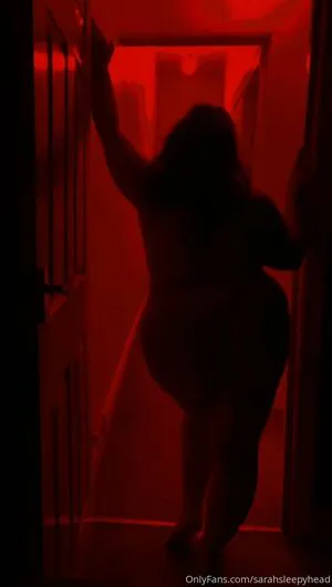 Indie Nyx OnlyFans Leaked Free Thumbnail Picture - #ttwurffJ6c