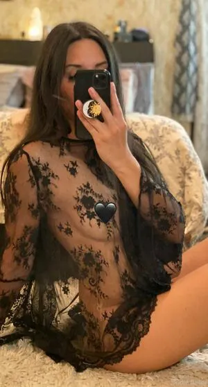 Indiebailey OnlyFans Leaked Free Thumbnail Picture - #2uwYhmxCM5