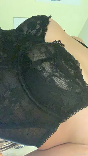 Indiebailey OnlyFans Leaked Free Thumbnail Picture - #5ZRMgVSOtt