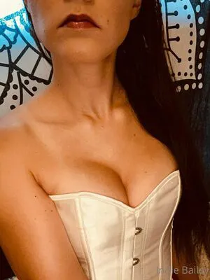 Indiebailey OnlyFans Leaked Free Thumbnail Picture - #C51qKKNKt1
