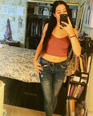 Indiebailey OnlyFans Leaked Free Thumbnail Picture - #S0Hu2GfBnv