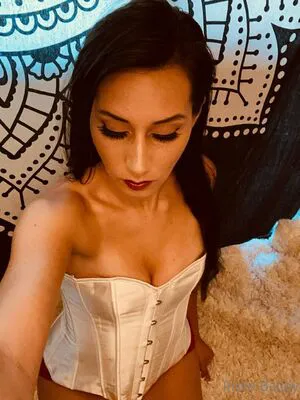 Indiebailey OnlyFans Leaked Free Thumbnail Picture - #urEwzjhHq7