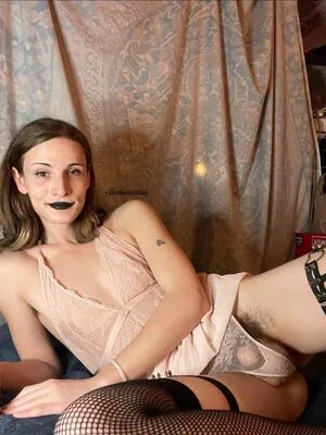 IndieChic OnlyFans Leaked Free Thumbnail Picture - #SoTwENHyfP