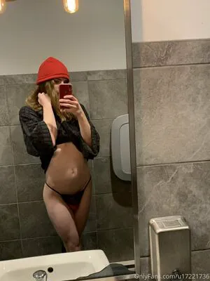 IndieChic OnlyFans Leaked Free Thumbnail Picture - #aATWBALpWV