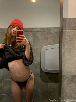 IndieChic OnlyFans Leaked Free Thumbnail Picture - #sURBM0X4Xx