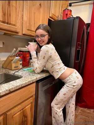 Indieellis OnlyFans Leaked Free Thumbnail Picture - #xpfdaimIGx