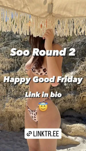 Indienna OnlyFans Leaked Free Thumbnail Picture - #TQHmU96ov5