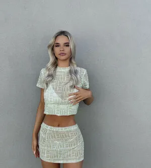 Indienna OnlyFans Leaked Free Thumbnail Picture - #TVYxJJ38Oe