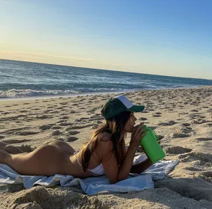 Indienna OnlyFans Leaked Free Thumbnail Picture - #mYrg9LgUbf