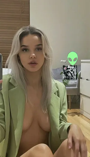 Indienna OnlyFans Leaked Free Thumbnail Picture - #zpExSsGfE1