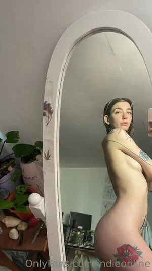 Indieonline OnlyFans Leaked Free Thumbnail Picture - #2kWPgHFO2H