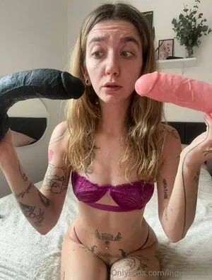 Indieonline OnlyFans Leaked Free Thumbnail Picture - #6ooXnJYwsQ