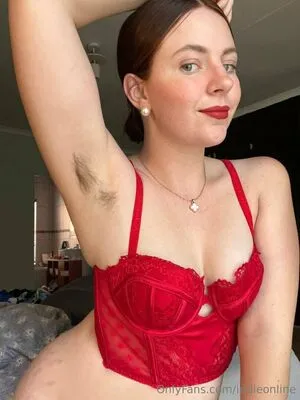 Indieonline OnlyFans Leaked Free Thumbnail Picture - #75SDi3WaBl