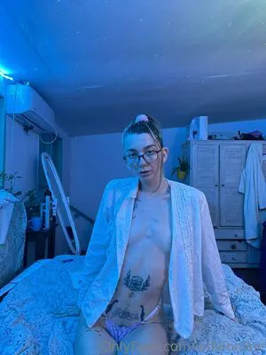 Indieonline OnlyFans Leaked Free Thumbnail Picture - #I8Y0Gy5bAS