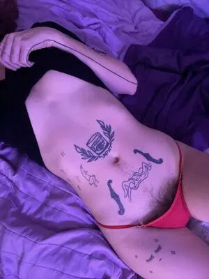 Indieonline OnlyFans Leaked Free Thumbnail Picture - #JYBc60PReM