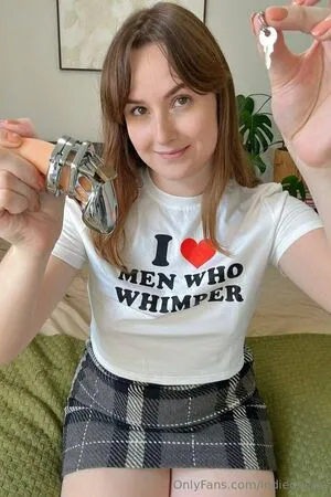 Indieonline OnlyFans Leaked Free Thumbnail Picture - #JZXzBjjFHz