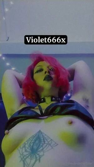 Indieonline OnlyFans Leaked Free Thumbnail Picture - #N3ypvbEx7U