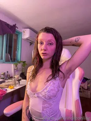 Indieonline OnlyFans Leaked Free Thumbnail Picture - #NEhojC3vlH