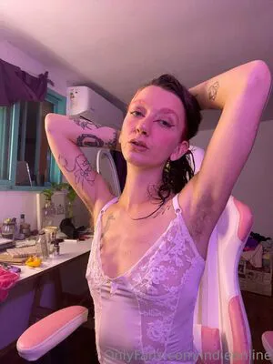 Indieonline OnlyFans Leaked Free Thumbnail Picture - #QUjzmjuHSW