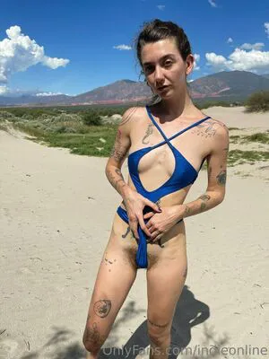 Indieonline OnlyFans Leaked Free Thumbnail Picture - #WmopoYNdsu
