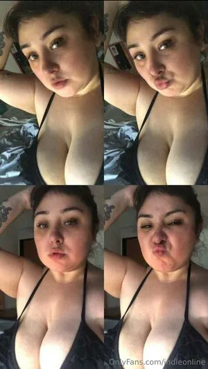 Indieonline OnlyFans Leaked Free Thumbnail Picture - #gyK70yEpcD