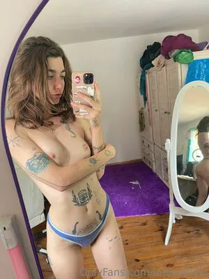 Indieonline OnlyFans Leaked Free Thumbnail Picture - #kJS0Sm5G03