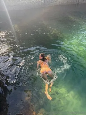 Indieonline OnlyFans Leaked Free Thumbnail Picture - #mb1mH1oZtW