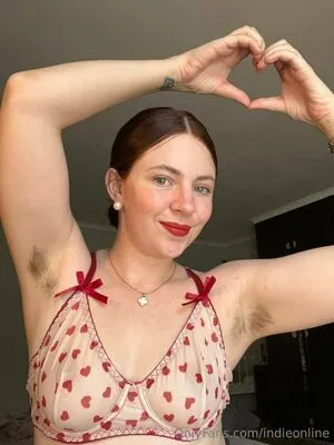 Indieonline OnlyFans Leaked Free Thumbnail Picture - #o6DJrw7Pck