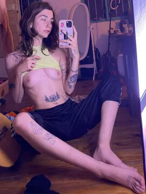Indieonline OnlyFans Leaked Free Thumbnail Picture - #xi2uYy0ucC