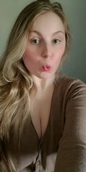 Indigenouspigeons OnlyFans Leaked Free Thumbnail Picture - #8NpgUoHJDV