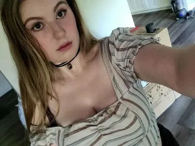 Indigenouspigeons OnlyFans Leaked Free Thumbnail Picture - #J93zHiwAnx