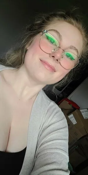 Indigenouspigeons OnlyFans Leaked Free Thumbnail Picture - #LZg1KiTHlF