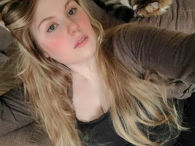 Indigenouspigeons OnlyFans Leaked Free Thumbnail Picture - #S3webLPfm8