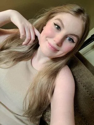 Indigenouspigeons OnlyFans Leaked Free Thumbnail Picture - #epMaNVYC5F