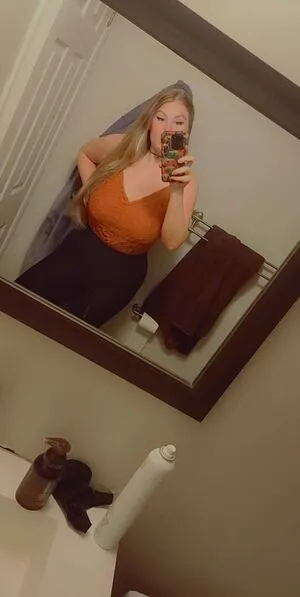 Indigenouspigeons OnlyFans Leaked Free Thumbnail Picture - #gdaa9ntMCZ