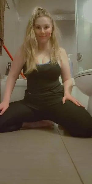 Indigenouspigeons OnlyFans Leaked Free Thumbnail Picture - #szabYCnvse