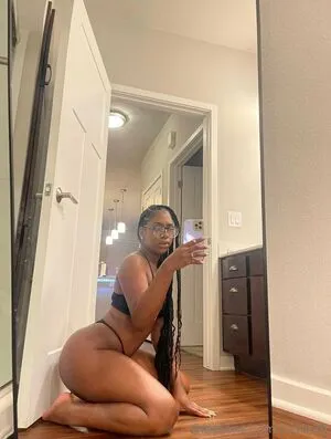 Indigirlkay OnlyFans Leaked Free Thumbnail Picture - #oj8ZunMkxw