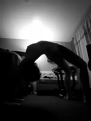 Indigo Augustine OnlyFans Leaked Free Thumbnail Picture - #2QTtkwHeCP