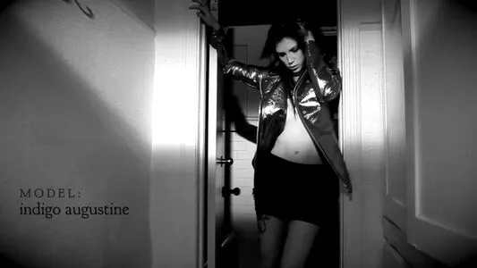 Indigo Augustine OnlyFans Leaked Free Thumbnail Picture - #3DEs29Jv07