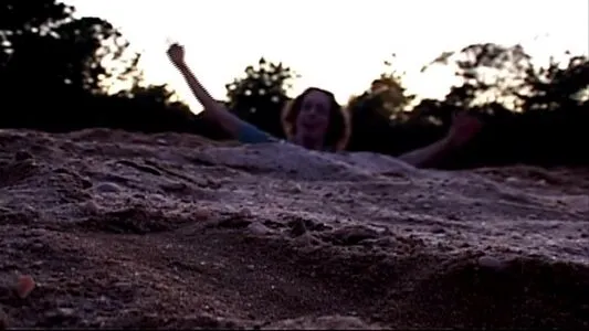 Indigo Augustine OnlyFans Leaked Free Thumbnail Picture - #438UlOQAZY