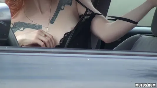 Indigo Augustine OnlyFans Leaked Free Thumbnail Picture - #5QxN9HcRer