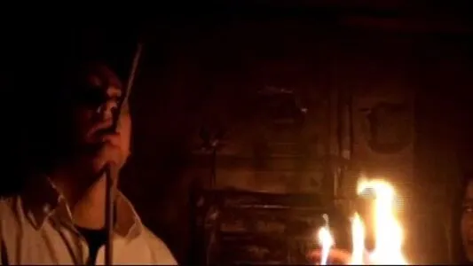 Indigo Augustine OnlyFans Leaked Free Thumbnail Picture - #6GX513mIKg