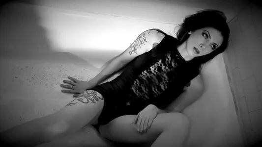 Indigo Augustine OnlyFans Leaked Free Thumbnail Picture - #6uJwCcO7qV