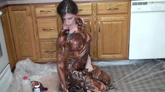 Indigo Augustine OnlyFans Leaked Free Thumbnail Picture - #8gZUc53OIz