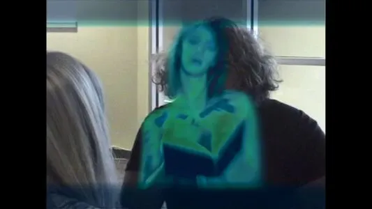 Indigo Augustine OnlyFans Leaked Free Thumbnail Picture - #BRjR9cfQa3