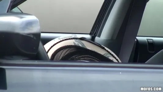 Indigo Augustine OnlyFans Leaked Free Thumbnail Picture - #EWG26aCiXJ