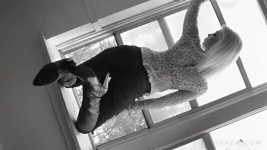 Indigo Augustine OnlyFans Leaked Free Thumbnail Picture - #Fmyw8fwhUq