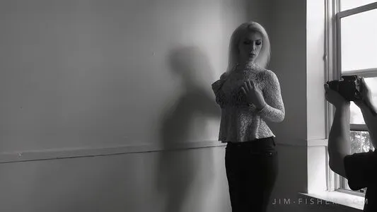 Indigo Augustine OnlyFans Leaked Free Thumbnail Picture - #G9YCRj72SV