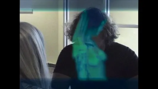 Indigo Augustine OnlyFans Leaked Free Thumbnail Picture - #KEBvC1pwH3